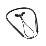 Lenovo HE05 X Bluetooth 5.0 Wireless Earphones