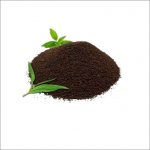 Roy Premium Clone Tea 250 gm