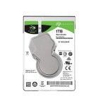 Seagate Barracuda35 5400RPM 1TB Laptop Hard disk
