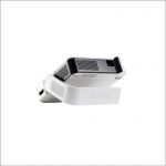 Viewsonic M1 Mini Plus (120 Lumens) Pocket-Sized Ultra-Portable Smart LED Projector