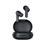Xiaomi Haylou GT7 Black TWS Bluetooth Earbuds