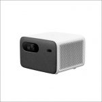 Xiaomi Mijia 2 Pro 1300 Lumens Smart Android Multimedia Home Projector