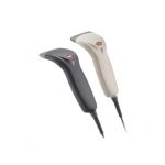 Zebex Z-3220 Barcode Scanner