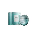 BVLGARI AQVA MARINE POUR HOMME TONIQ 100 ML