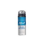 Blue Passion Deodorant Body Spray For Men - 150ml