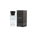 Burberry Touch for Men EDT (100ml)
