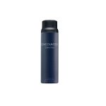 CALVIN KLEIN ENCOUNTER MEN'S 5.4-OUNCE ALL-OVER BODY SPRAY