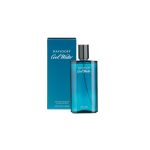 DAVIDOFF COOL WATER EAU DE TOILETTE MAN 75 ML