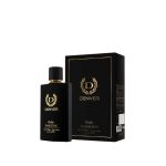DENVER Hamilton Caliber Perfume 100 Ml Eau de Parfum - 100 ml (For Men)