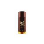 Denver Hamilton Body Spray For Men - 150ml