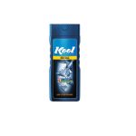 Deo Talc For Men - 100g
