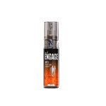 Engage M1 Perfume Spray For Men - 120 ml