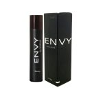 Envy Perfume for Men 60ml