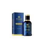 Fogg Perfume Men (Impressio) 100m