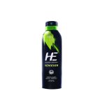 HE Advanced Grooming Body Spray - Achiever - 150ml