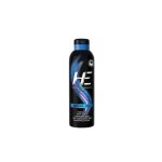 HE Advanced Grooming Body Spray - Ruler - 150ml