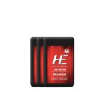 HE Advanced Grooming Passion On The Go Pocket Perfume - 18ml