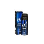 HE Advanced Grooming Body Perfume - (POWER) - 120ml