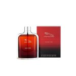 Jaguar Classic Red EDT for Men 100ml