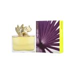 Kenzo Jungle L’Elephant EDP (100mL)
