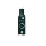 Lafz Body Spray For Men - 100gm