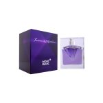 MONTBLANC FEMME DE MONTBLANC 75ML EDP FOR WOMEN