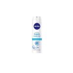 NIVEA FRESH 150 ML
