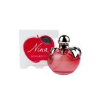 Nina Ricci Nina EDT for Women (80ml)