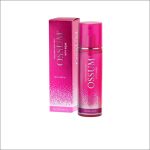 Ossum BODY MIST (ROMANCE) 115ML