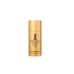 AZZARO DECIBEL BY LORIS AZZARO FOR MEN 3.4 OZ EAU DE TOILETTE SPRAY
