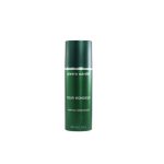 PIERRE CARDIN POUR MONSIEUR DEODORANT SPRAY - 200 ML