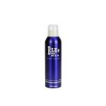 RASASI BLUE FOR MEN BODY SPRAY 200ML