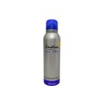 RASASI EMOTION POUR HOMME DEODORANT 200ML