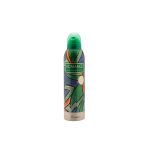 RASASI ROMANCE BODY SPRAY FOR WOMEN - 200ML