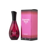 ROMANTIC TOUCH FOR WOMEN 90ML