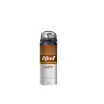 Kool Saint Deodorant Body Spray For Men - 150ml