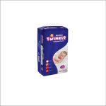 Twinkle_Baby Pant Diaper Medium 42 Pieces (4-8 kg)