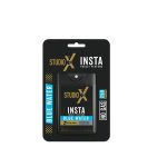 Studio X Insta Pocket Perfume Blue Water 17ml