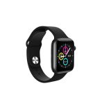 T500 Smart Watch Compatible with Android & iOS Bluetooth Watch