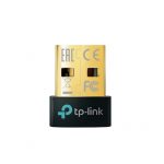 TP-Link UB500 Bluetooth 5.0 Nano USB Adapter