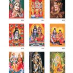 Wall Decor Tiles 600*600