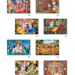 Wall Decor Tiles 600*600