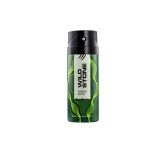 Wild Stone Forest Spice Deodorant, 150ml