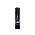 Wild Stone Intense Black No Gas Deodorant, 120ml