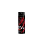 Wild Stone Red  150ml