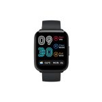 Xiaomi Mibro C2 1.69-inch HD Screen Smart Watch