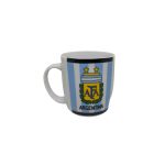 Argentina Ceramic Coffee mug