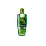 Dabur Vatika Naturals Cactus Enriched Hair Oil Anti-Breakage Clear 200ml