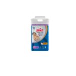 Smile Pants Diaper Small-S (4-8kg) 42 pcs