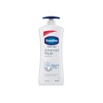 Vaseline Insensitive Care Essential Healing Body Lotion